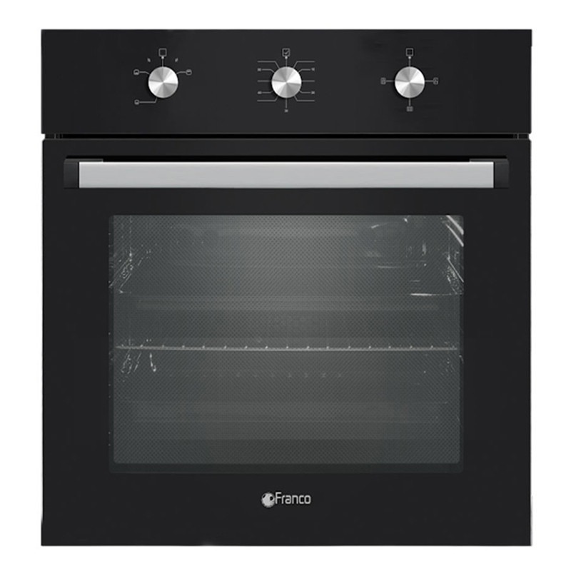 Electrique FRANCO FR-400B 66 Litres