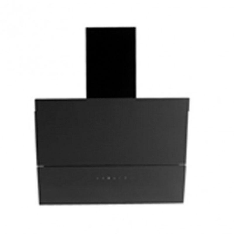 Automatic FRANCO AUTOMOD-90BL 90cm