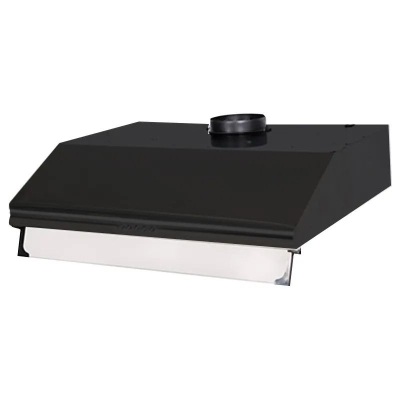 Casquette GALAXY Classico 60 cm