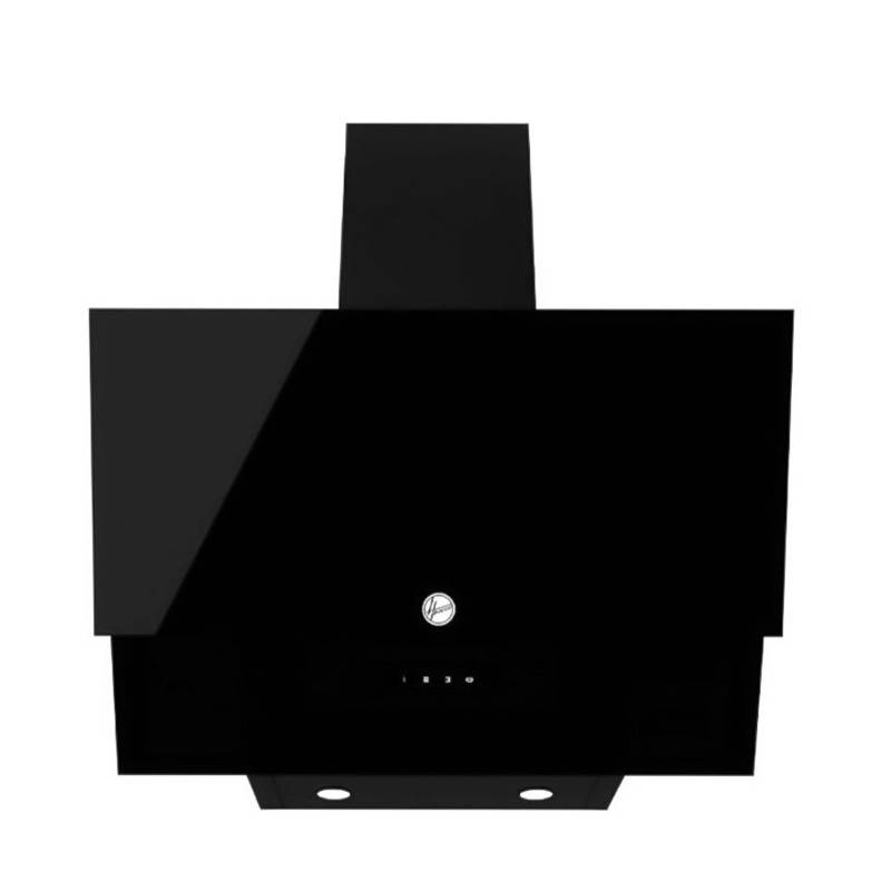 Unknown Décorative HOOVER HDG6CBHT 60 cm