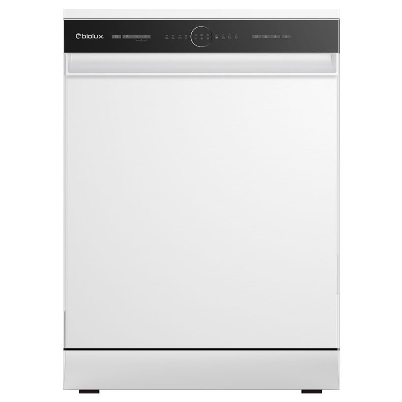 BIOLUX M-MAGIC-13B 13 Couverts