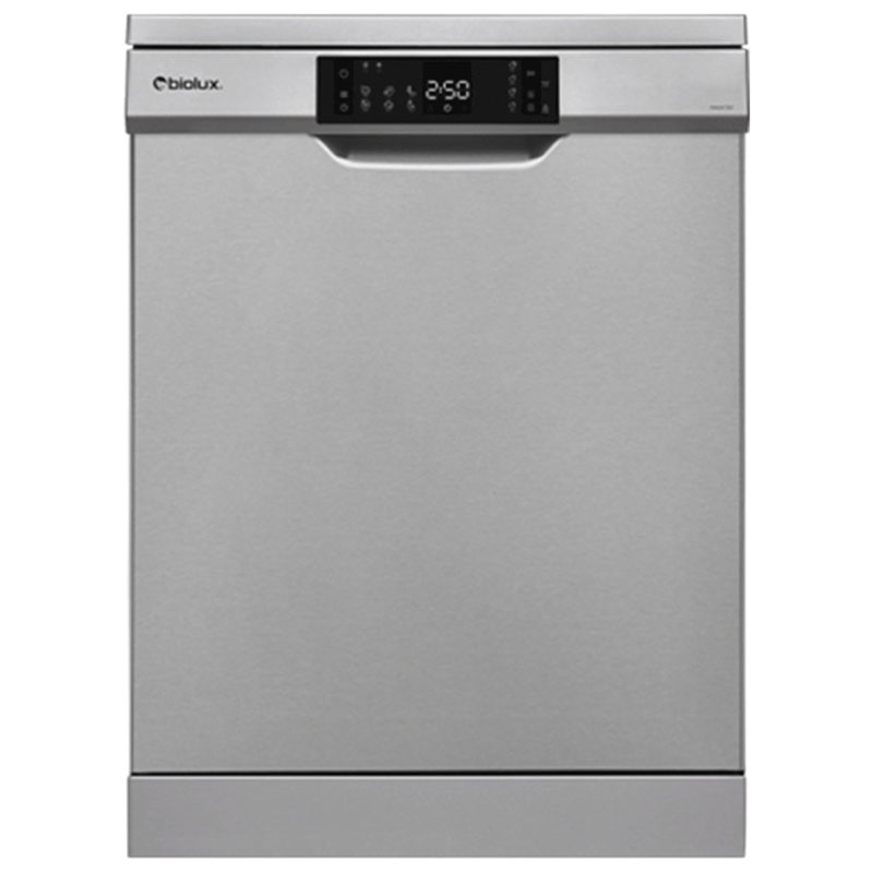 BIOLUX M-MAGIC-15X 15 Couverts