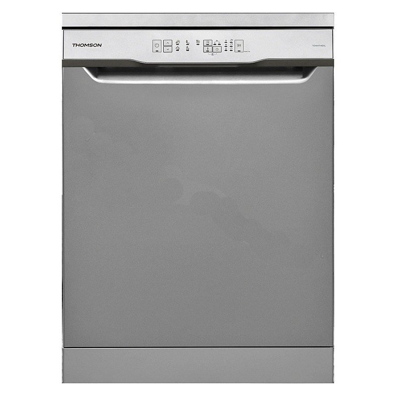 Thomson TDW4714DSL 14 Couverts