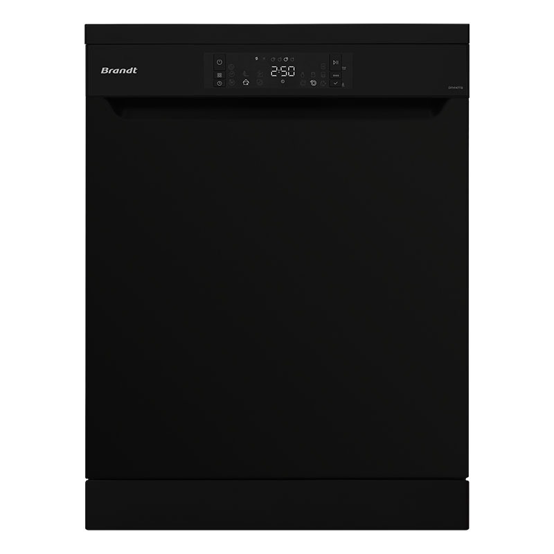 Brandt DFH147TB 14 couverts