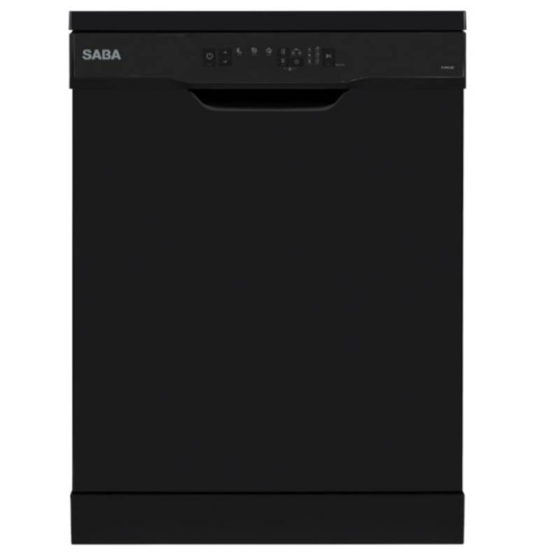 SABA FNPA12BN 12 Couverts