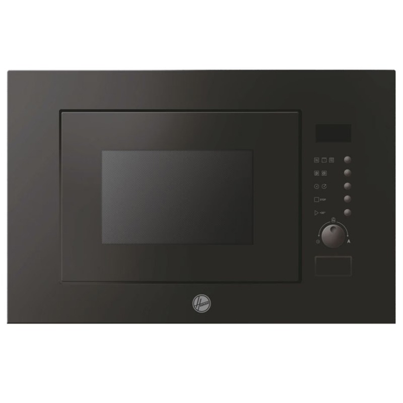 Micro-Onde Encastrable HOOVER HMIG20GDFN 20 Litres
