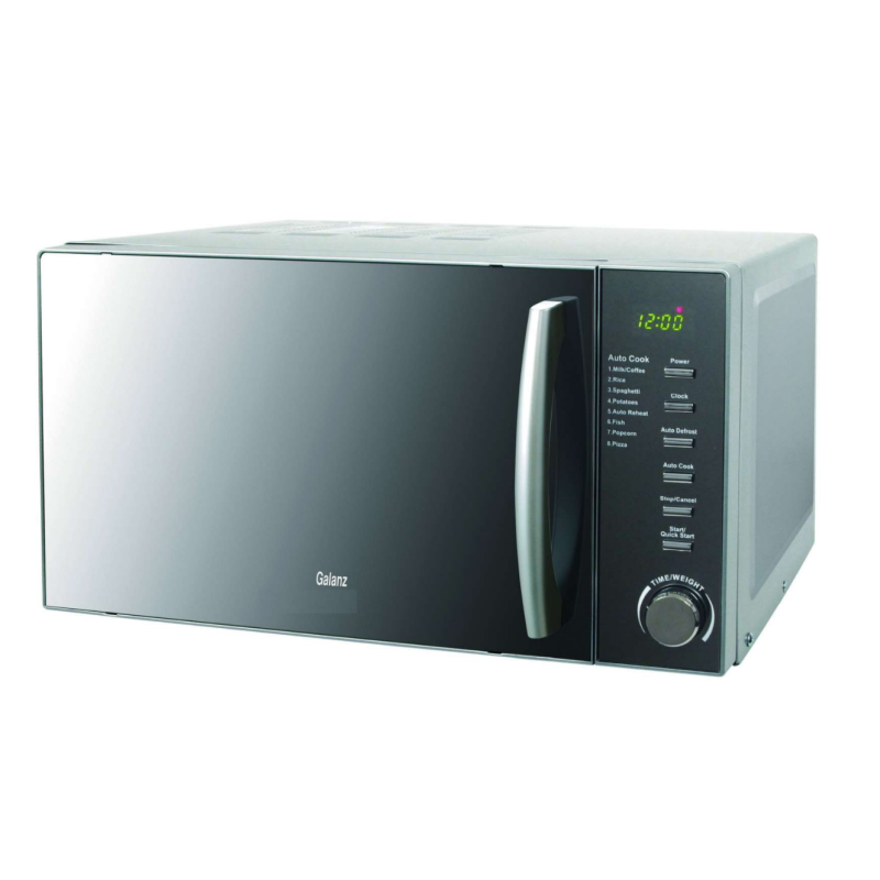 Micro-Onde GALANZ MO-P70H20EL-A5H 20 L