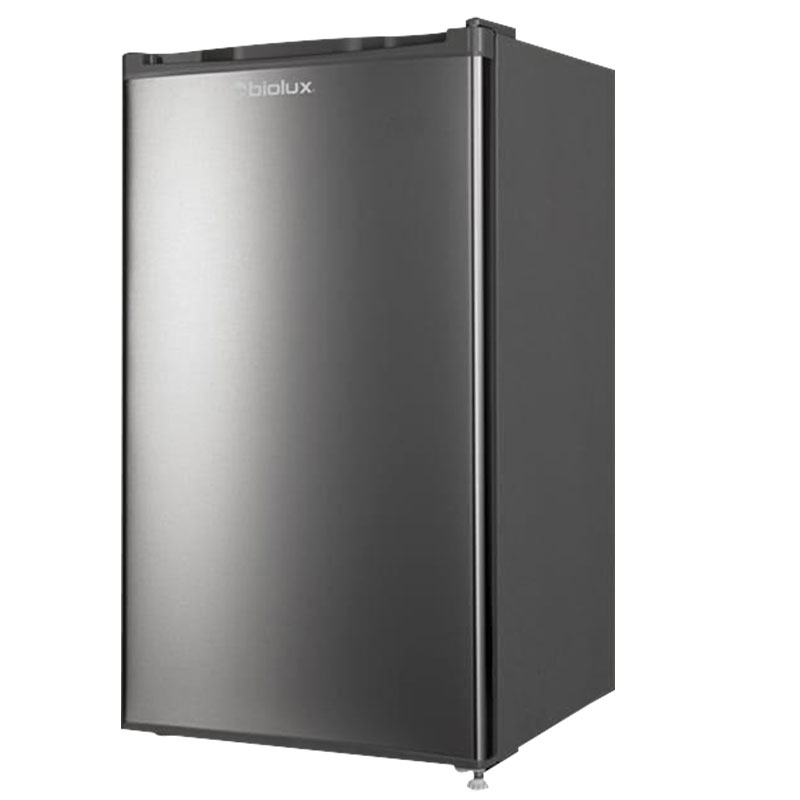 Mini Bar BIOLUX MP17A 170 Litres DeFrost