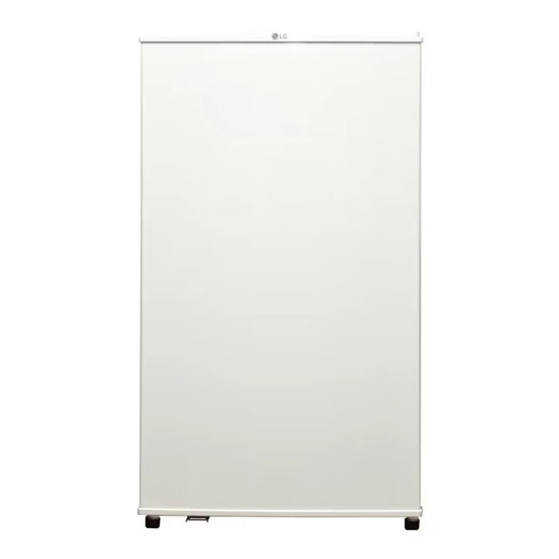 LG Mini Bar GL-131SQQP 92 Litres DeFrost