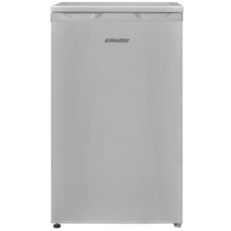 Mini Bar NEWSTAR MP1200S 90 Litres DeFrost
