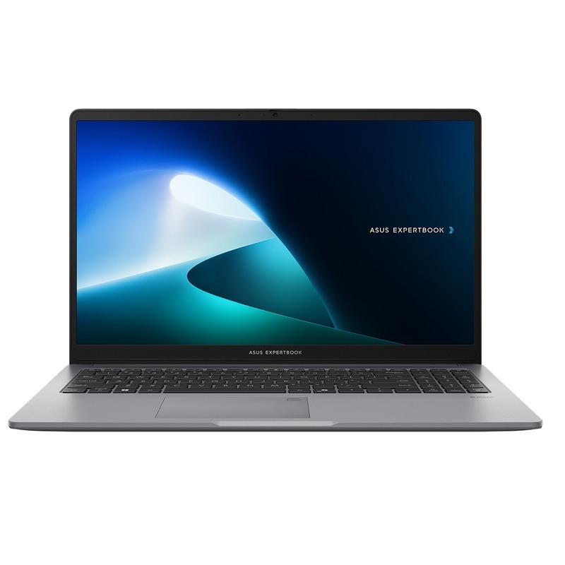 ASUS ExpertBook P1503 i5 13è Gén SSD