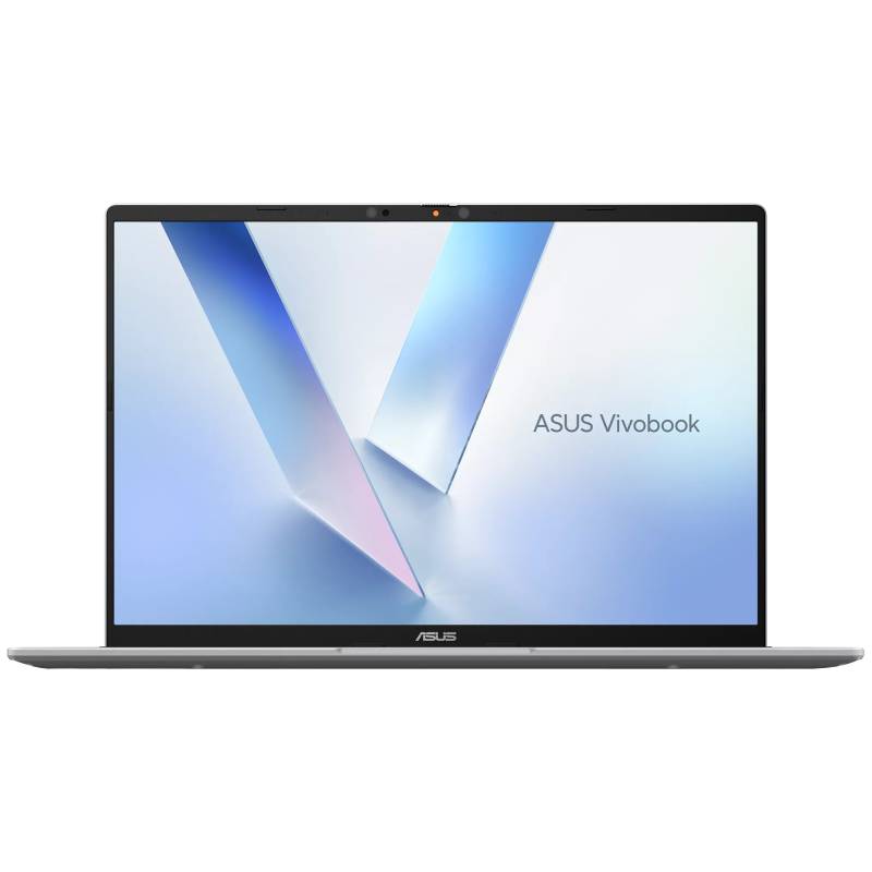 ASUS Vivobook 16 Snapdragon® X X1 26 100 SSD