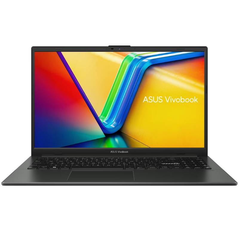 ASUS Vivobook Go 15 AMD RYZEN 3 SSD