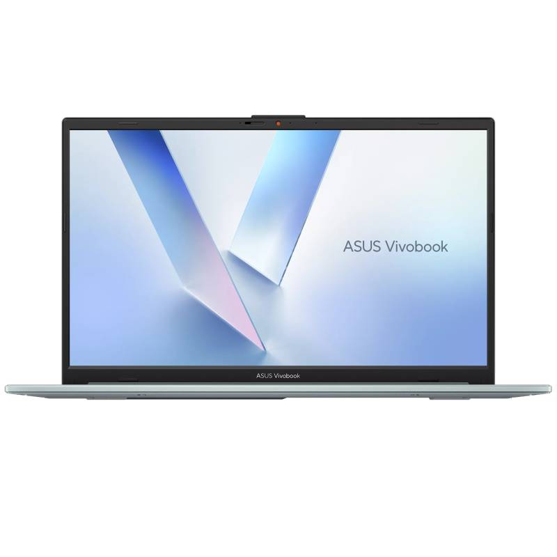 ASUS Vivobook Go 15 AMD RYZEN 5 1To SSD