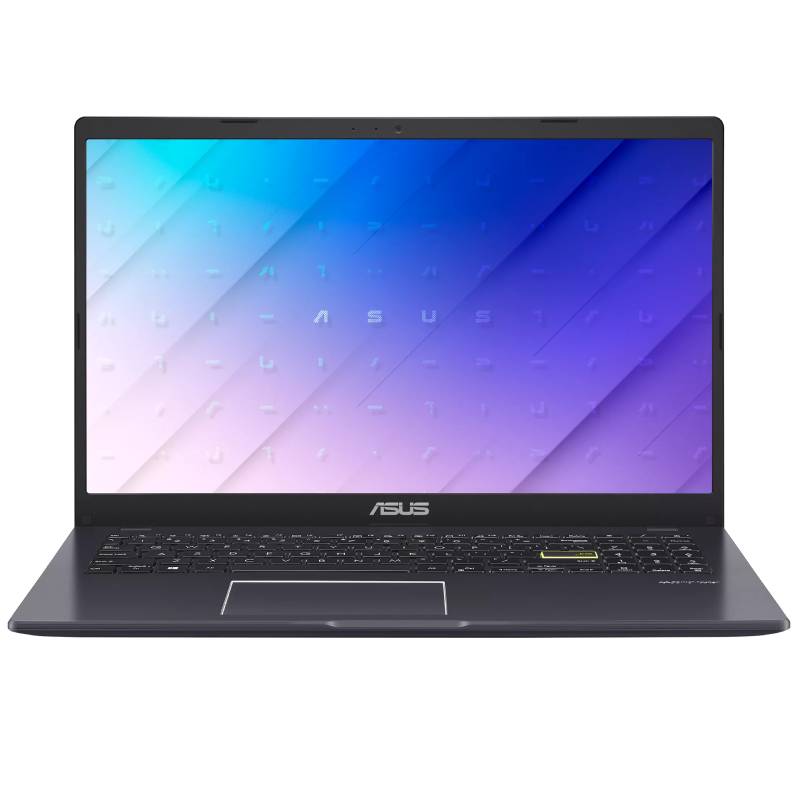 ASUS Vivobook Go 15 Intel Celeron N4500 SSD