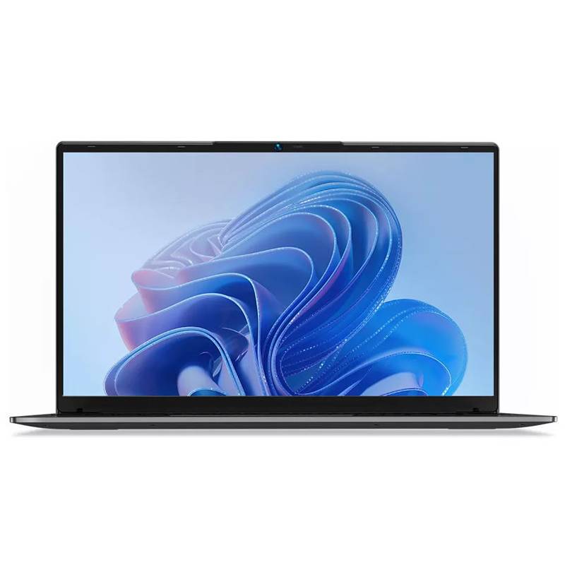 BMAX MaxBook X15 Pro Intel N95 12è Gén SSD