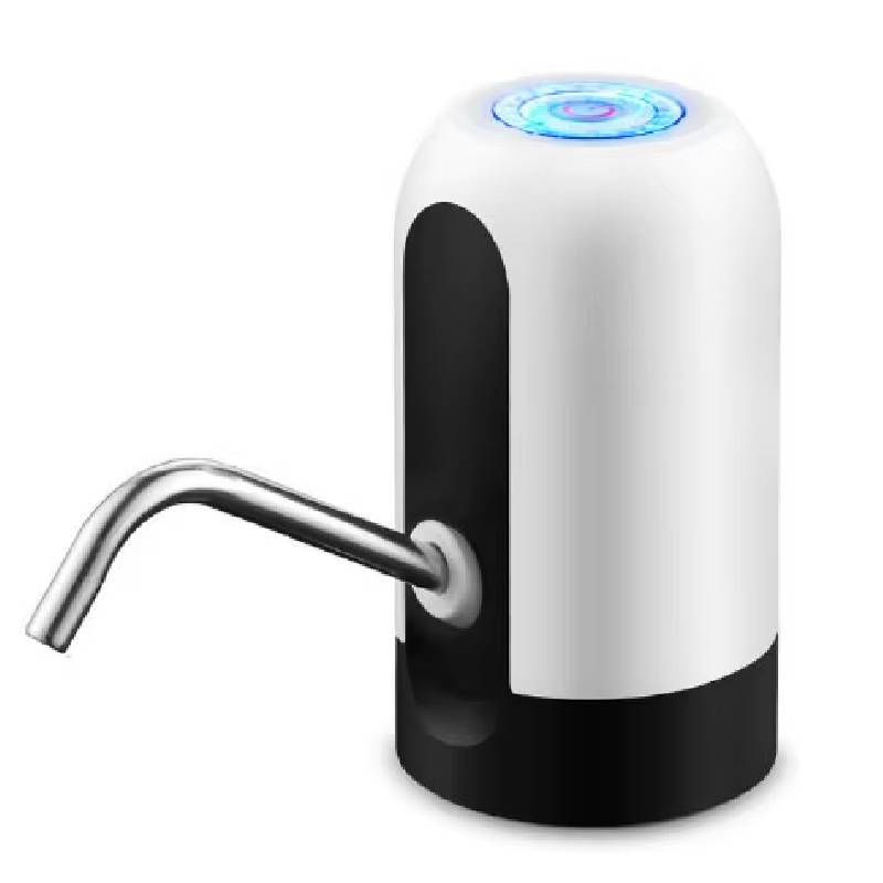 Pompe A Eau Rechargeable AUTO-WATER