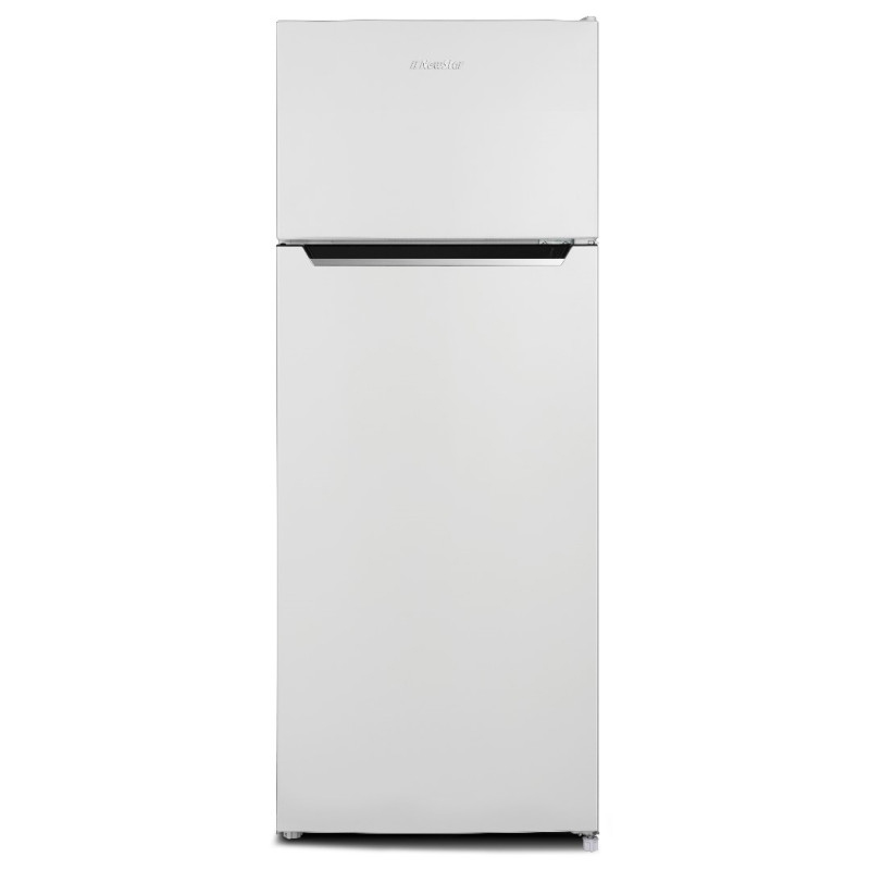 NEWSTAR 2800W 280 Litres DeFrost