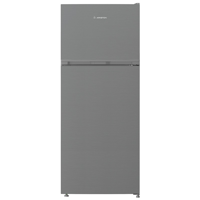 ARISTON ART70F1400-XNA 420Litres NoFrost Inox