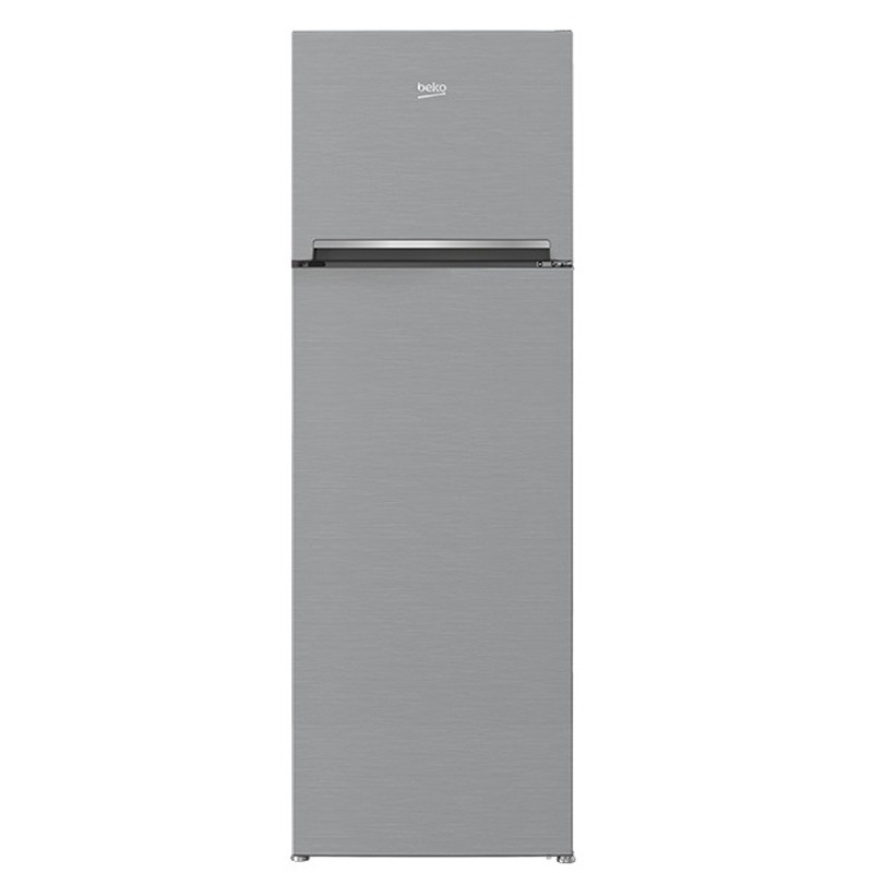 Beko RDSA43SX 400 Litres Statique Inox