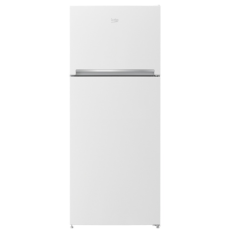 Beko RDSE450K20W 450 Litres Statique