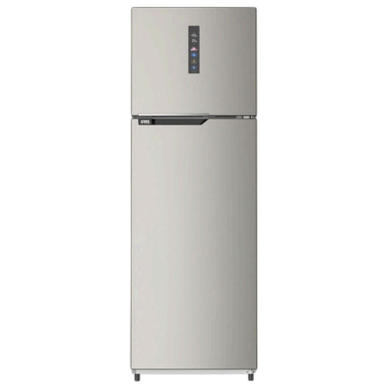 IRIS IR-DD400 400 Litres DeFrost