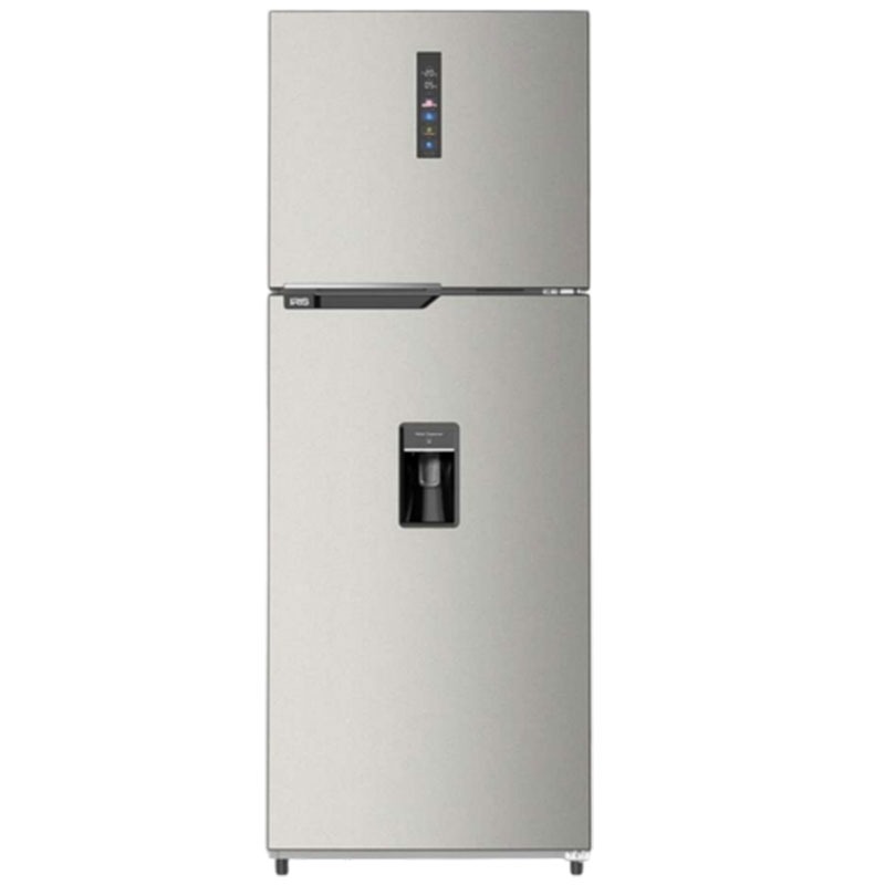 IRIS IR-DD480 480 Litres DeFrost