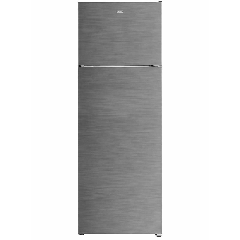 IRIS IR-DN-420 420 Litres NoFrost Inox