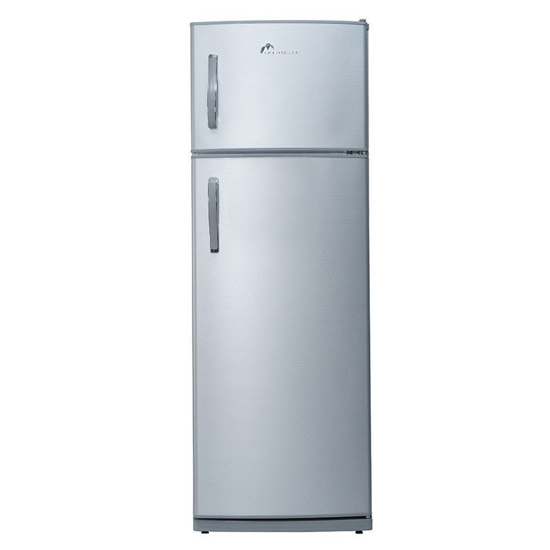 MONBTLANC FW352 350 Litres Defrost