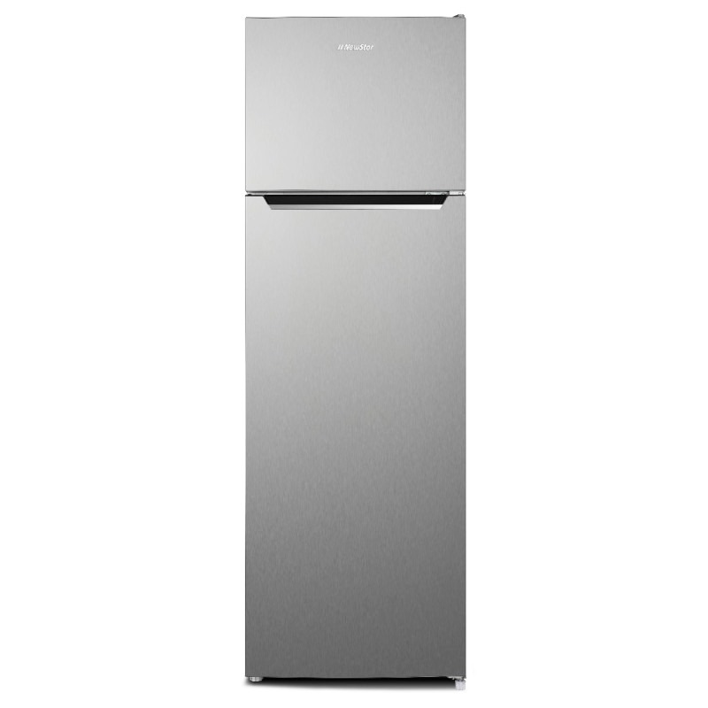 NEWSTAR 3600S 360 Litres DeFrost