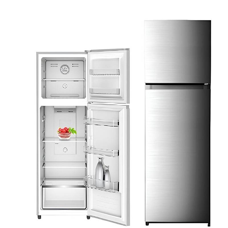SCHNEIDER SCHREF237IX 273Litres NoFrost Inox