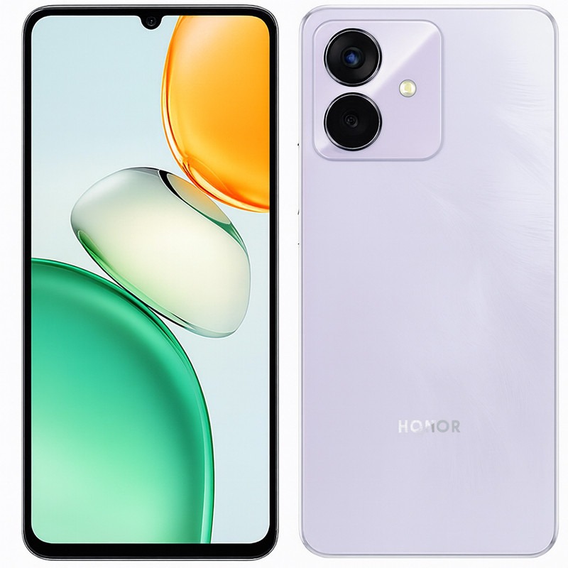 Honor Play 10 HONOR-PLAY10