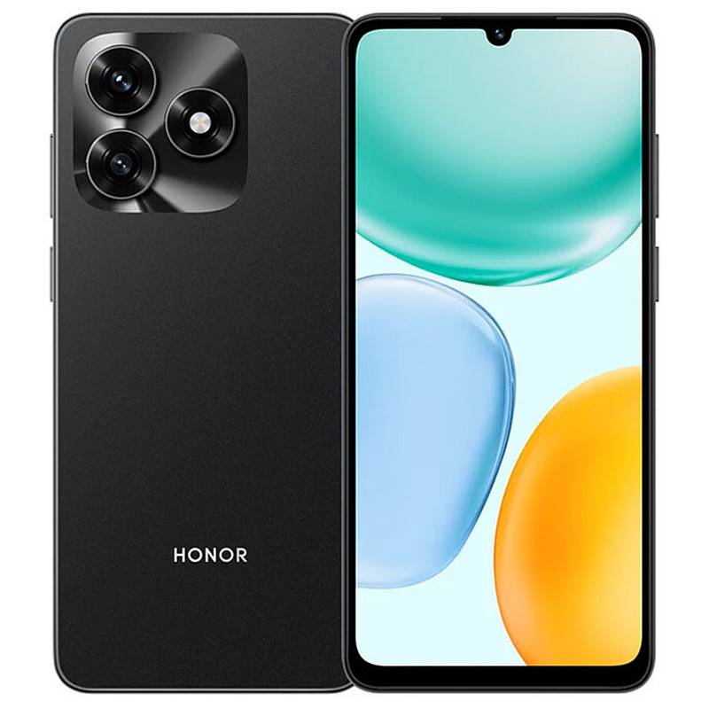 Honor X5C Plus 4Go Might