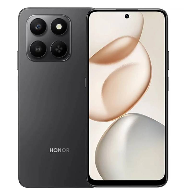 Honor X7D Velours