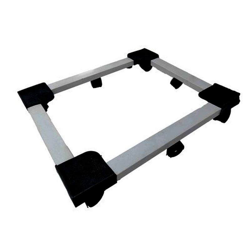 Support Roulant Pour Réfrigérateur