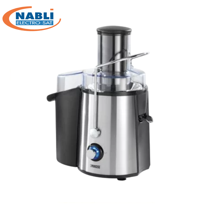 CENTRIFUGEUSE PRINCESSE 900W 203040