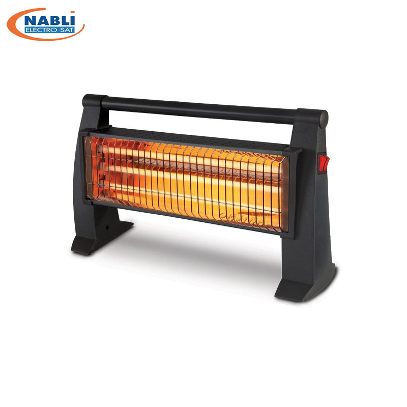 CHAUFFAGE ELECTRIQUE FRANCO 1500W FR-3835