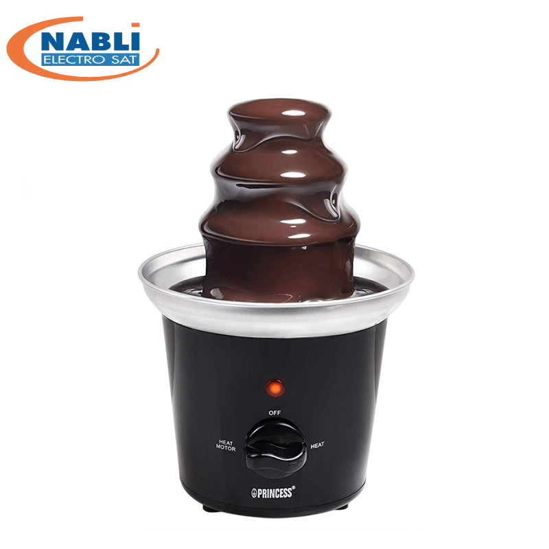 DE CHOCOLAT KIDS PRODUCTS PRINCESSE 32W 292994