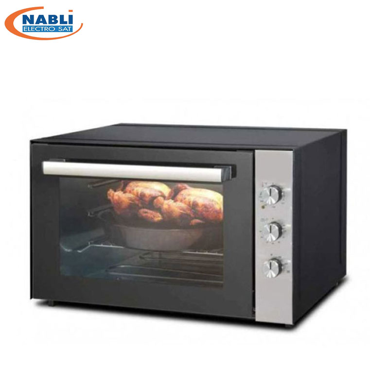 ELECTRIQUE STAR ONE 70 LITRES TURBO ST70T1000