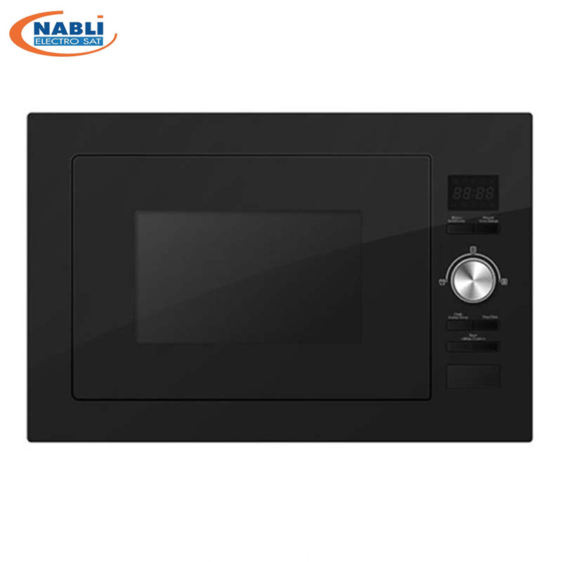 PREMIUM 20 LITRES AMO1200.B01