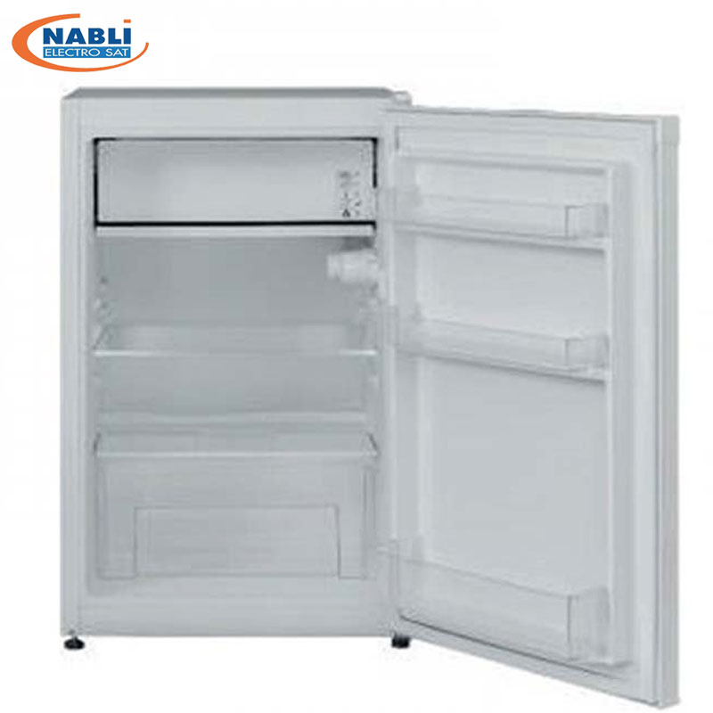 MINI BAR PREMIUM 89 LITRES AMBC189.W01
