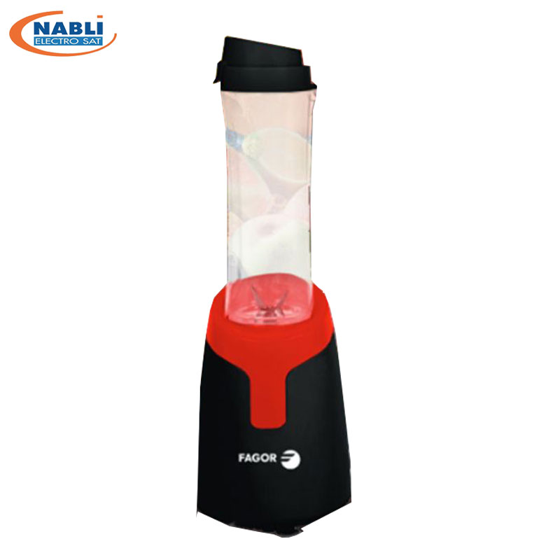 BLENDER FAGOR 400W 300ml FG264