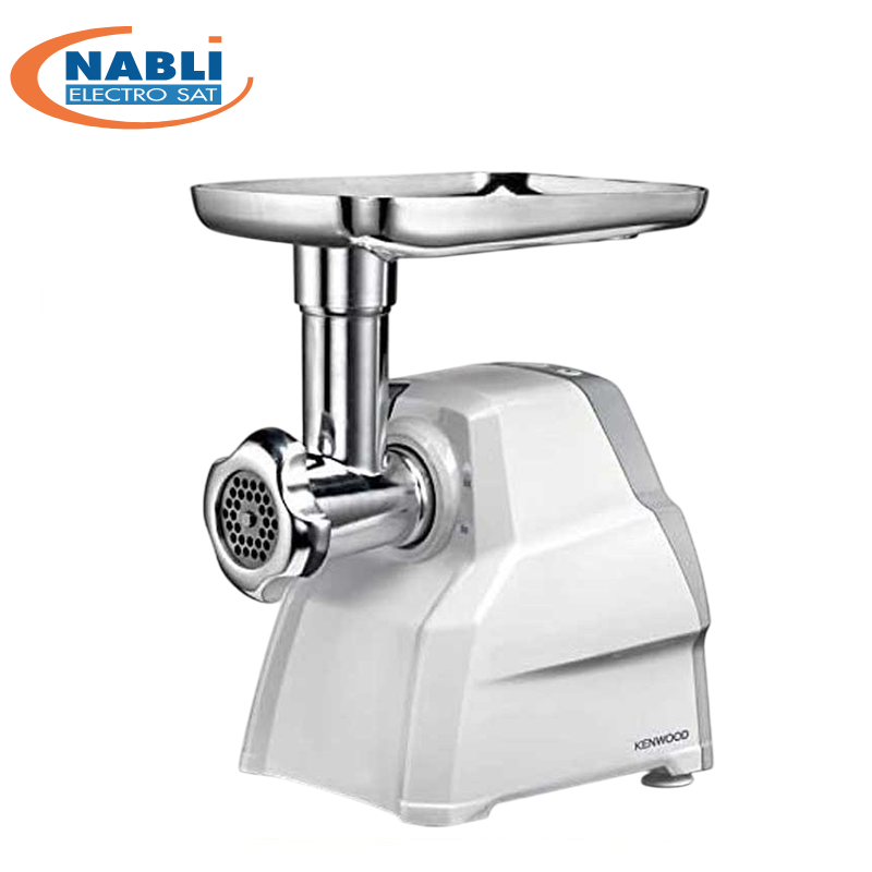 Kenwood HACHOIR A VIANDE MGP40,000WH