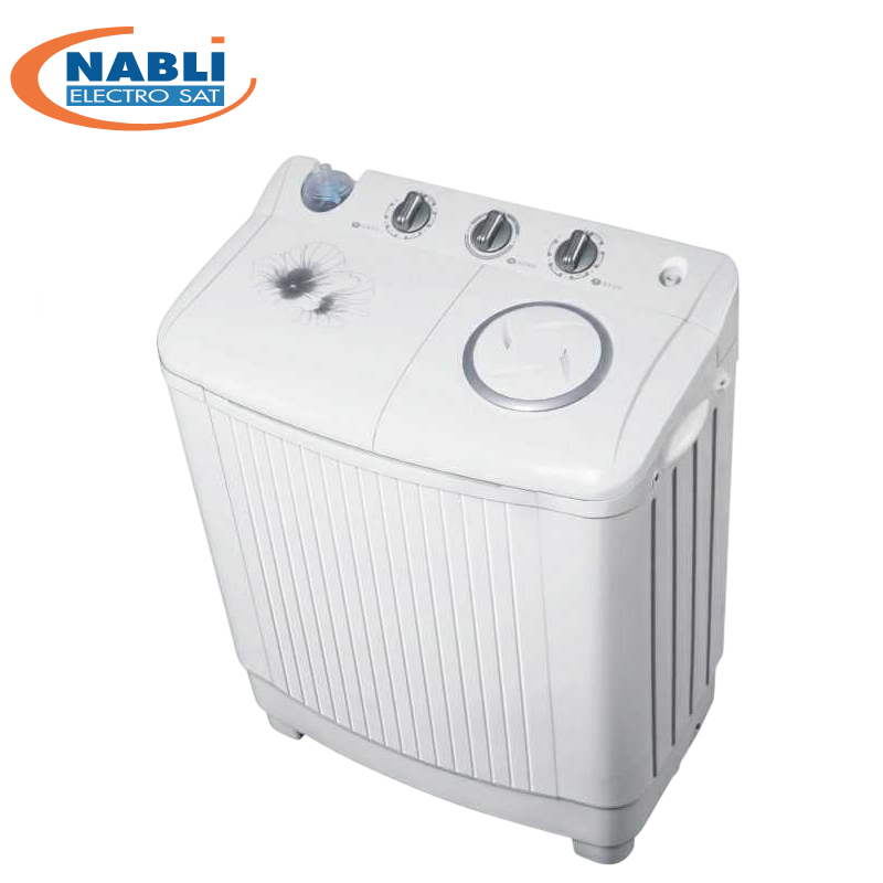 STAR ONE 13 KG SEMI AUTOMATIQUE ST0013K