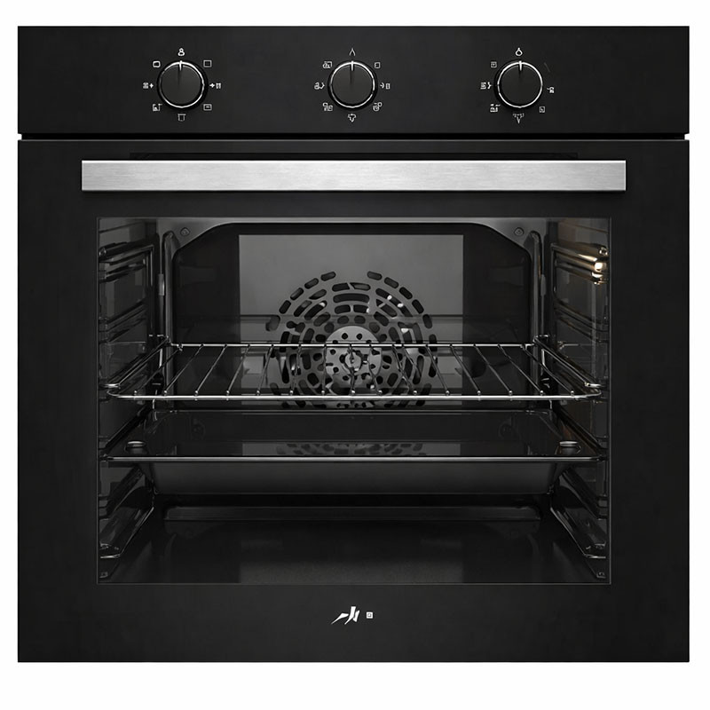 PREMIUM 60 CM 8 FONCTIONS AF6080.B01