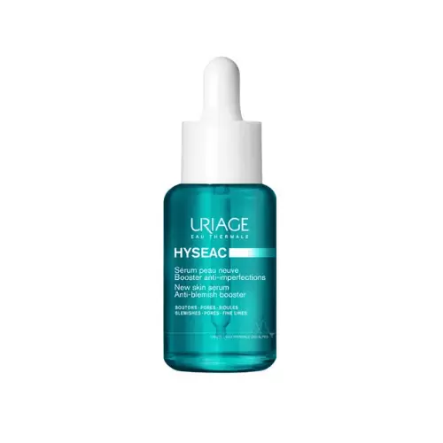 Uriage HYSEAC SERUM PEAU NEUVE BOOSTER ANTI