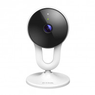 D-Link Caméra Sans Fil 2 M 5 M IR 137° Audio Bidirectionnel