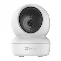 Caméra De Surveillance Interne Ezviz C6N Full HD 360°