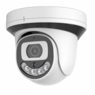 Caméra De Surveillance Intérieur Mipvision D50 5MP