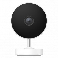 Xiaomi Caméra De Surveillance Externe AW200 Smart 2MP